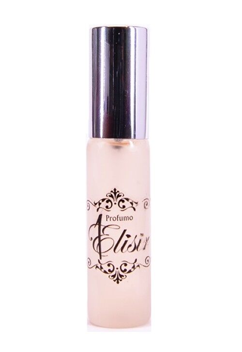 A09 Profumo ispirato alla Donna "Alien" – 10ml