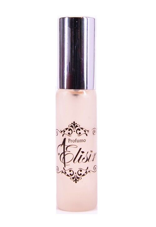 G18 Perfume inspired by "Silver Mountain Water" Unisex – 10ml
