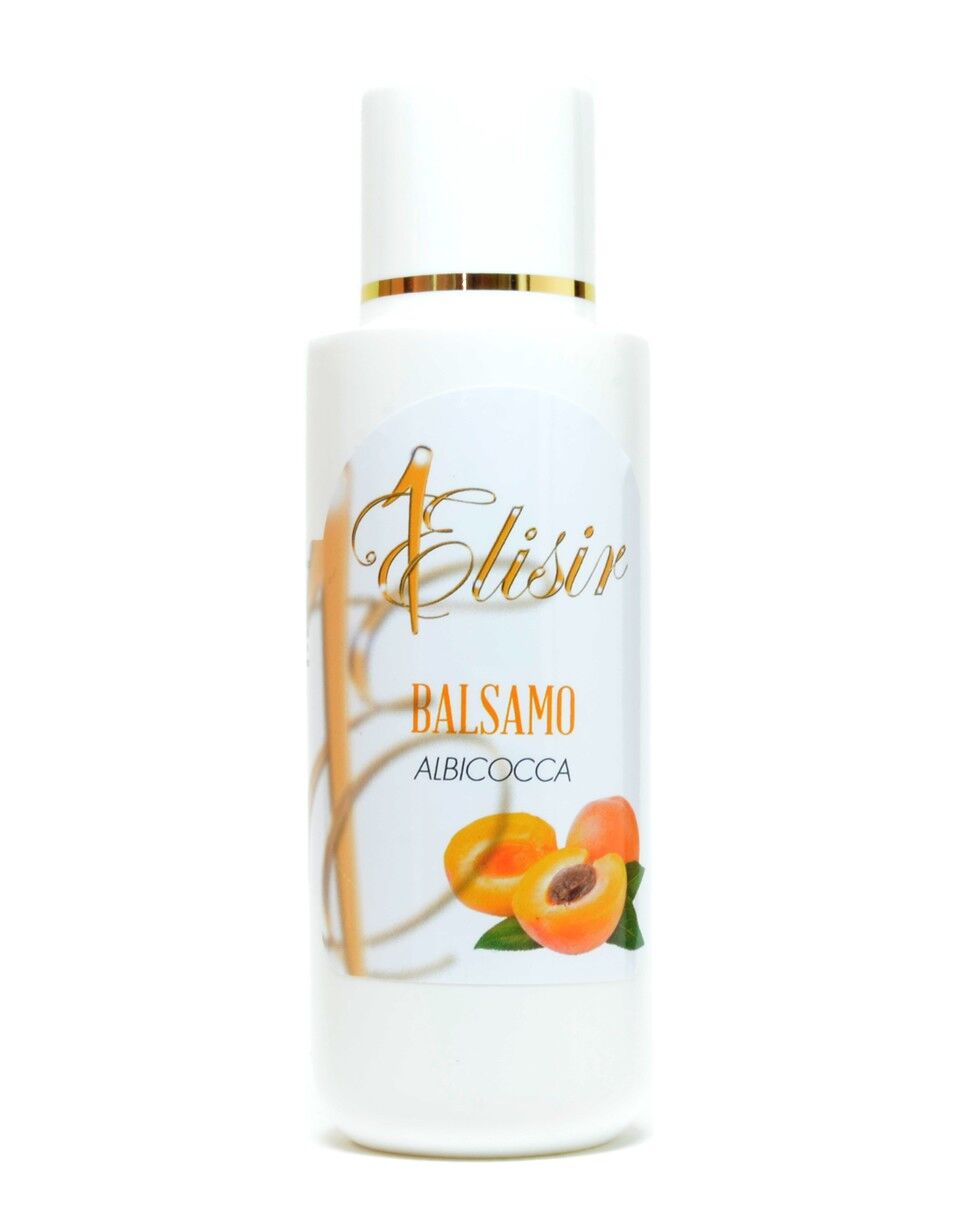 Balm – 200ml