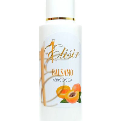 Bálsamo - 200ml