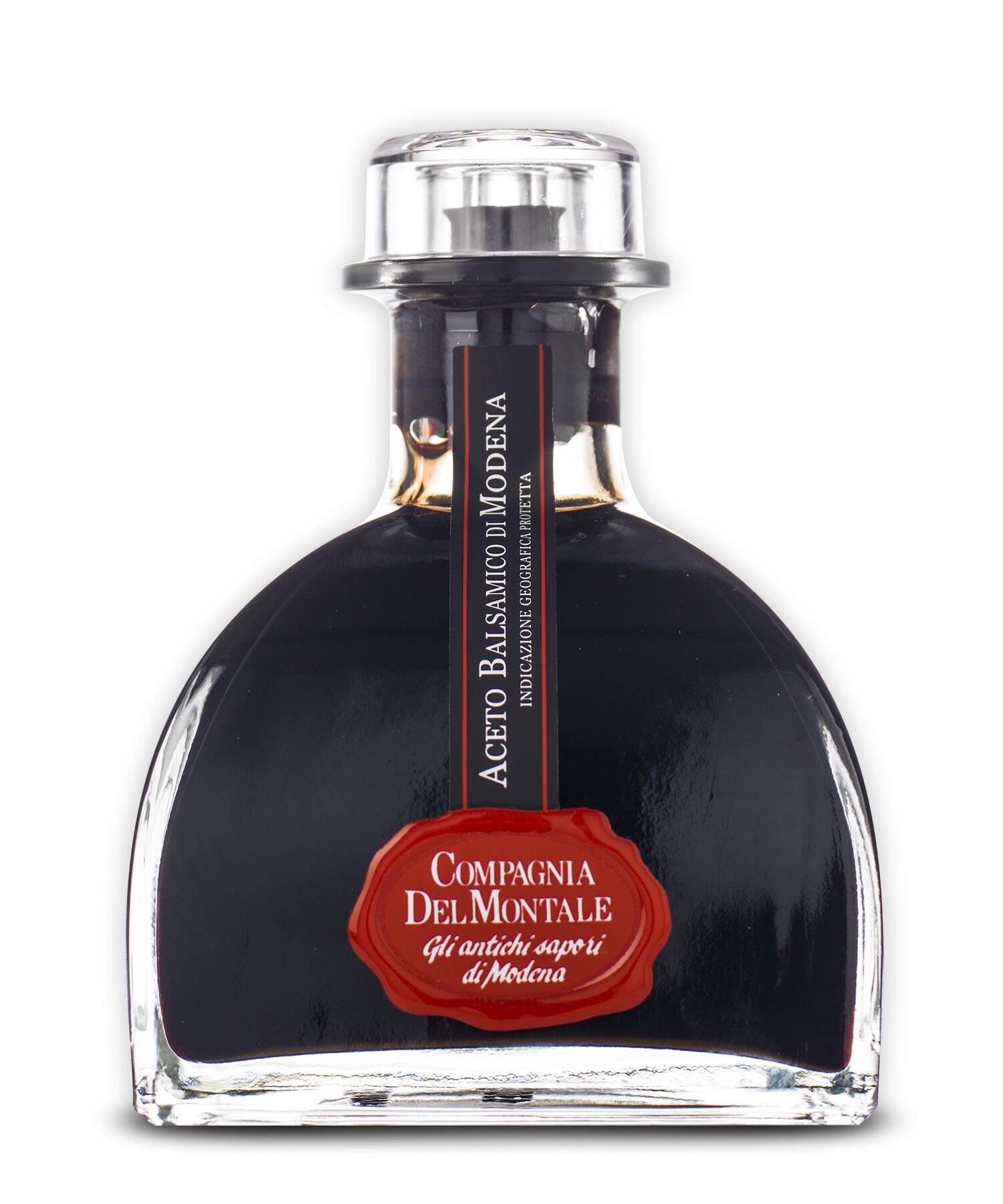 Aceto Balsamico di Modena Calamaio