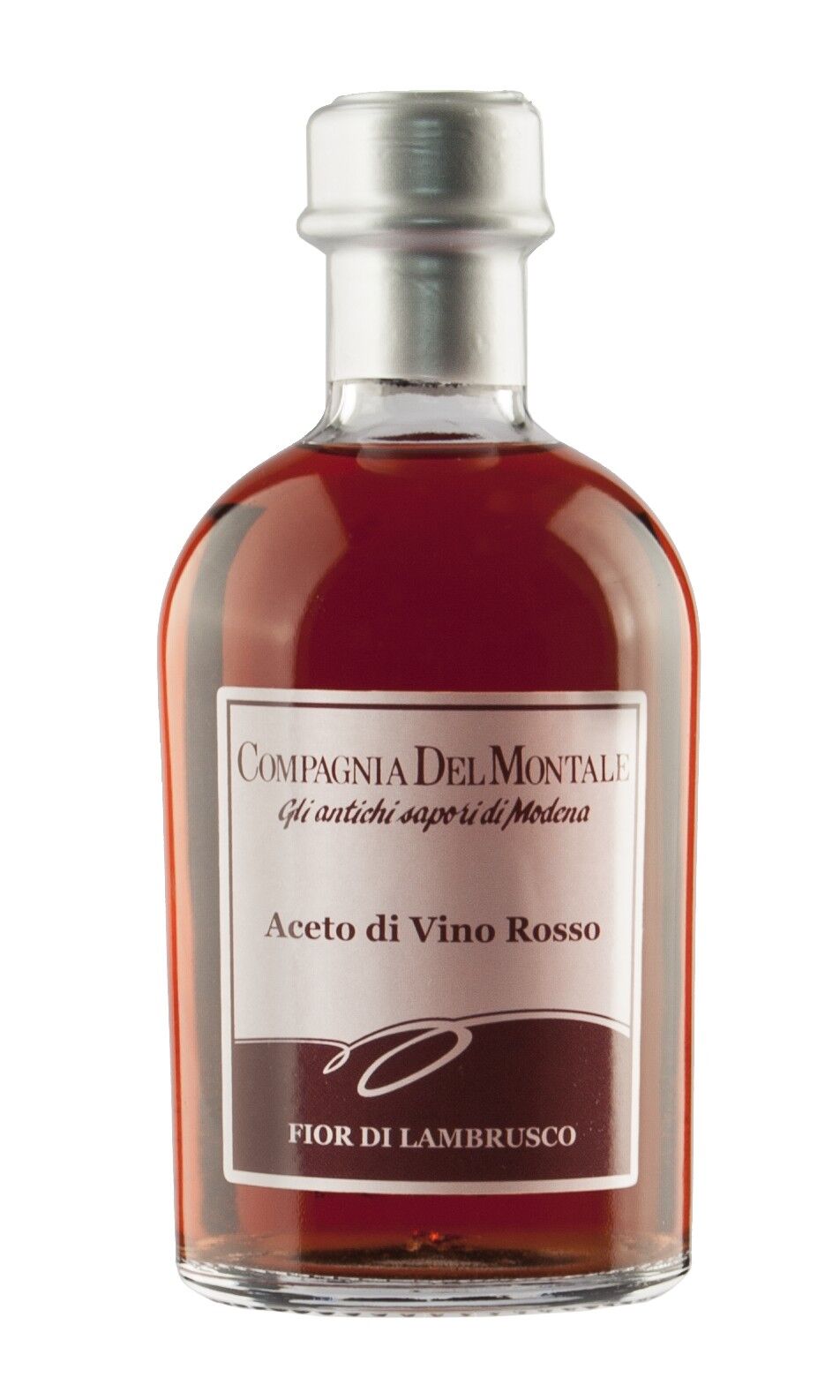 Aceto di vino rosso