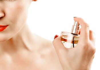 Parfum A24 inspiré de la femme "Sicile" – 50ml 2