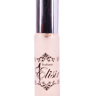 A26 Perfume inspired by "Aromatic^Elixir" Woman – 10ml