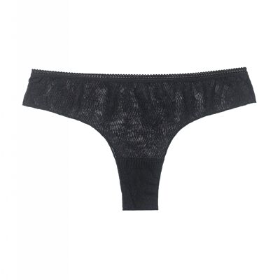 Esme Thong Licorice