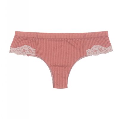 Antonia Pantie__Raspberry & Cotton-Candy