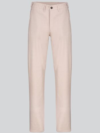 PANTALON CHINO CHEVRONS 4