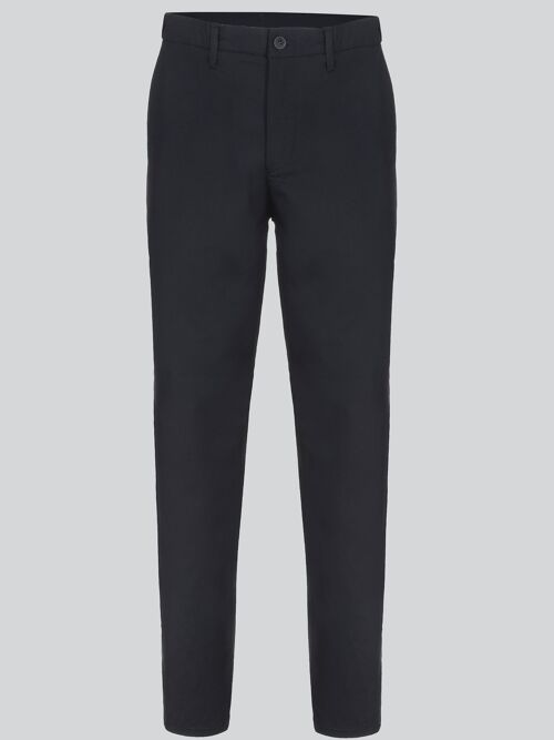 PANTALON CHINO ULTRA LIGHT