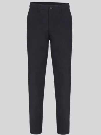 PANTALON CHINO ULTRA LIGHT 1