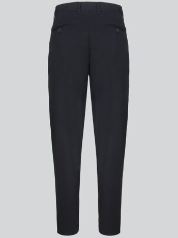 PANTALON CHINO ULTRA LIGHT 5