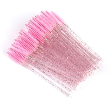 BROSSES A CILS 5