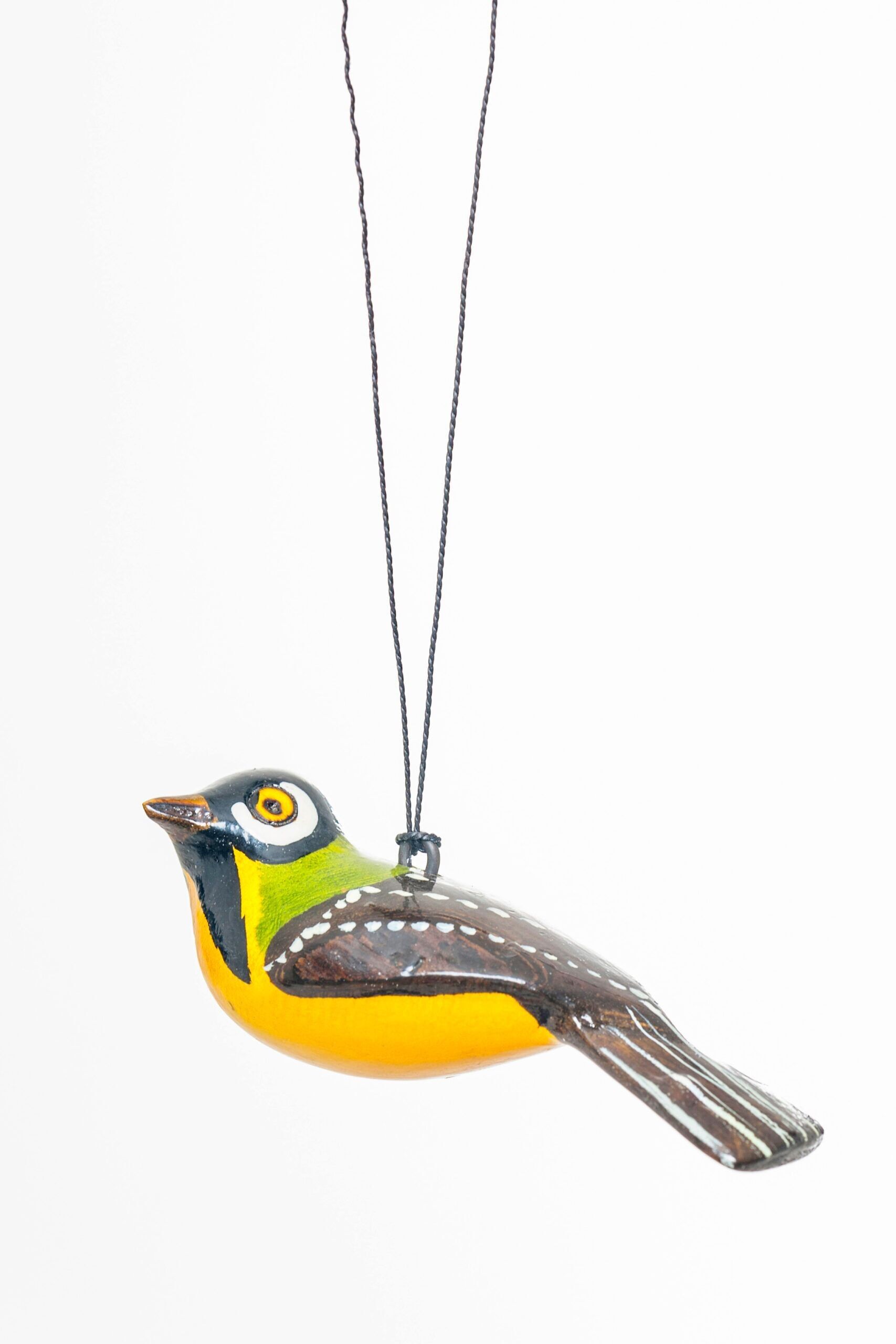 TITOLA IN LEGNO SINGOLA