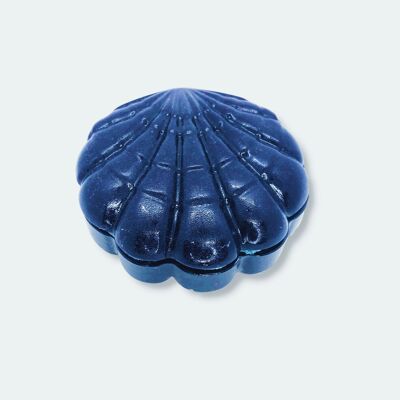 Handgefertigte Schmuckschatulle von La Mer, umweltfreundlich und hergestellt in Frankreich