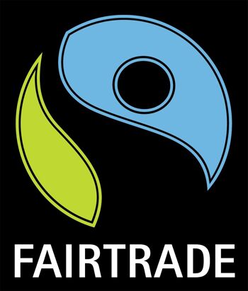 ÉTHIOPIE - Guji (Fairtrade) 5