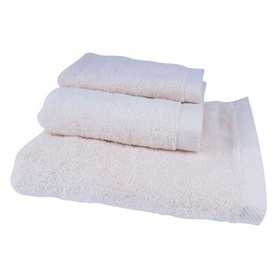 FD56-20 | Towels 600 gsm - Natural