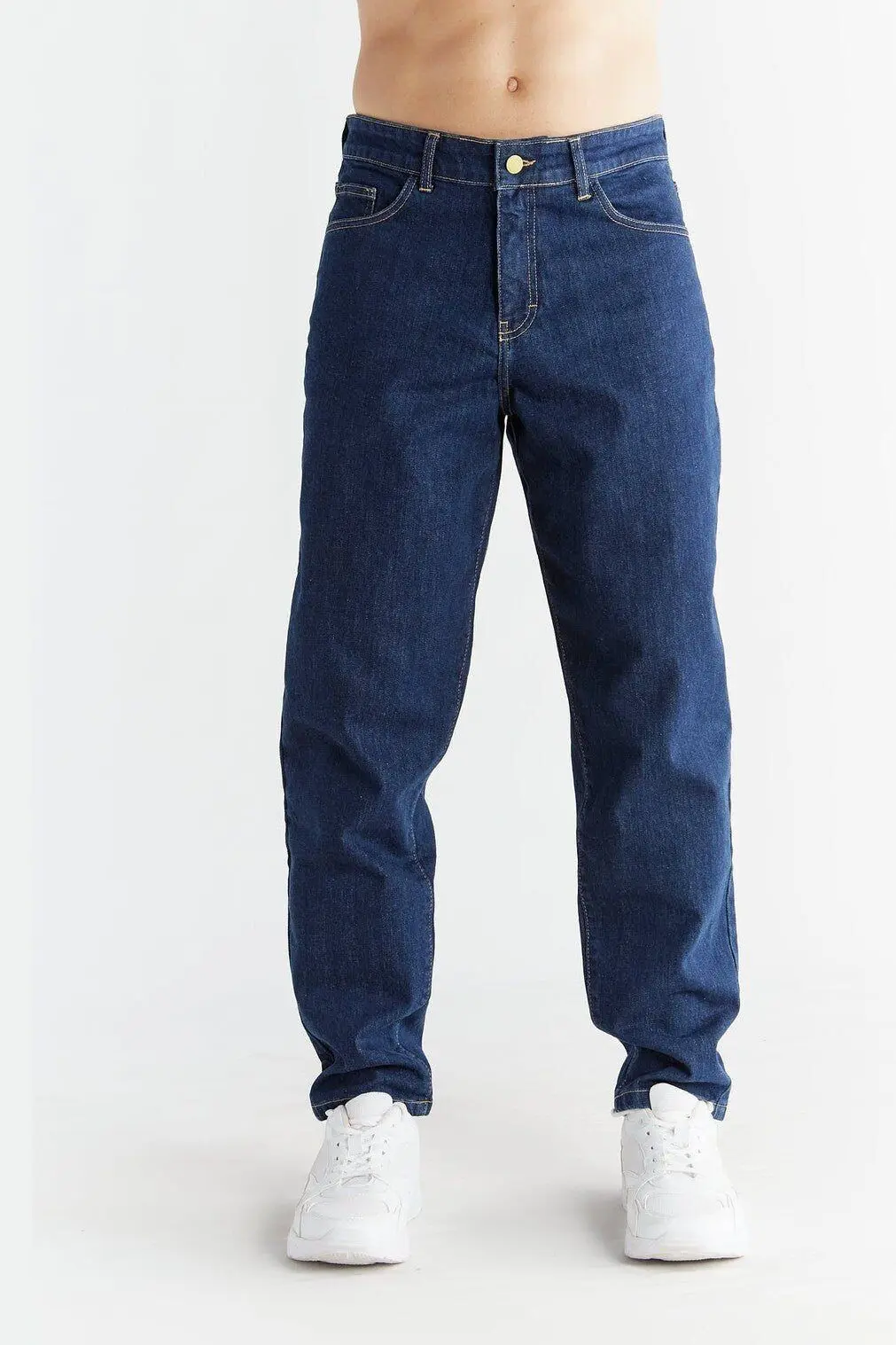 Kaufen Sie MU1009-215 | Men