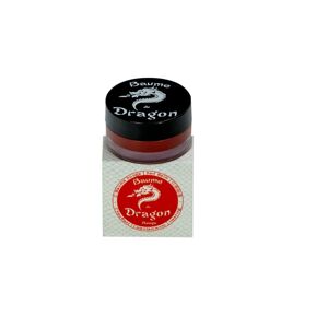 Baume du dragon rouge 5 gr