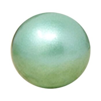 BILLE POUR BOLA DE GROSSESSE CAGE 20MM - VERT **DESTOCK** 1