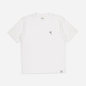 T-shirt 240g Cocotier - Coton Bio