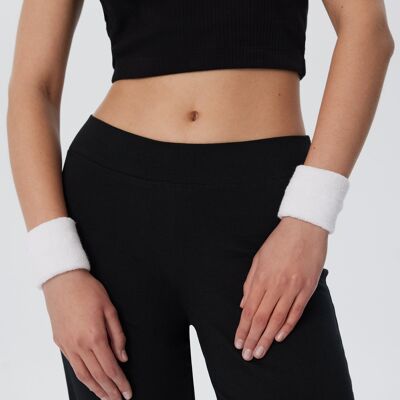 T3002-02 | Fascia antisudore (confezione da 3) - Bianca