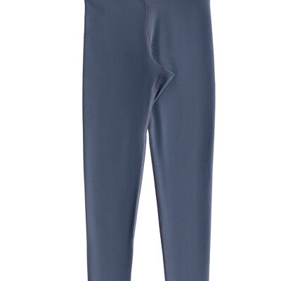 T5300-04 | Legging Enfant - Anthracite