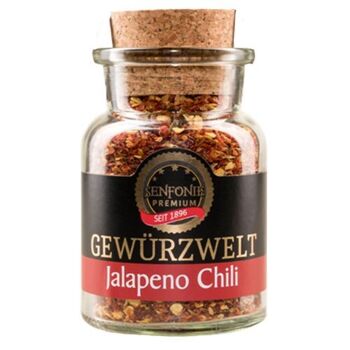 Chili Jalapeno Premium 1