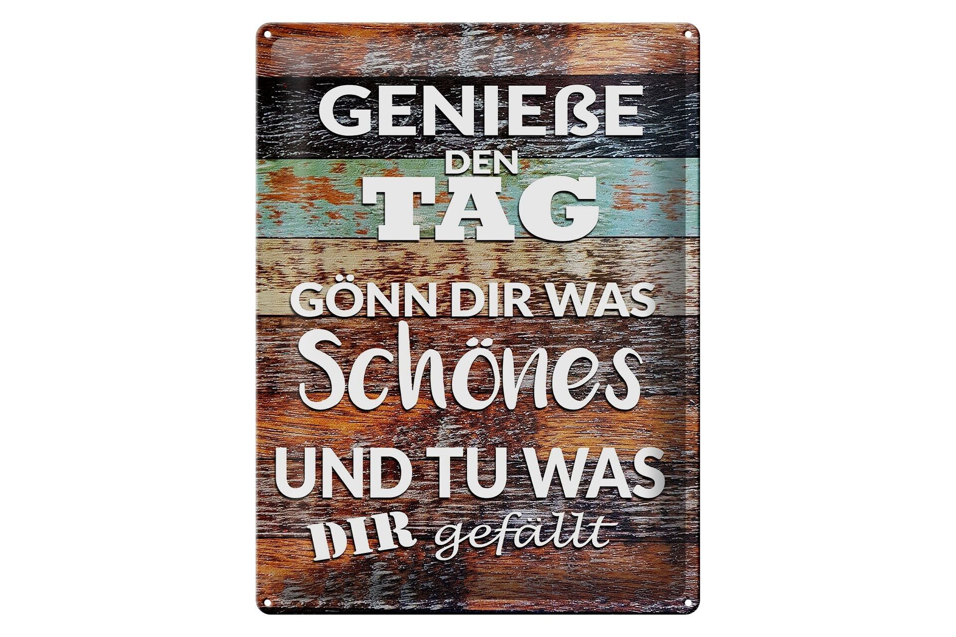 Gonn Dir Was Schones