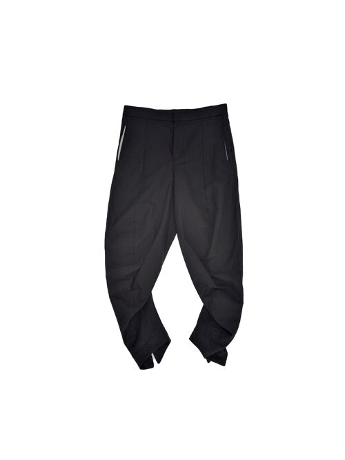 OSABA TROUSERS