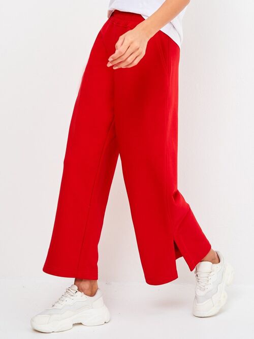 Women's culottes CAT