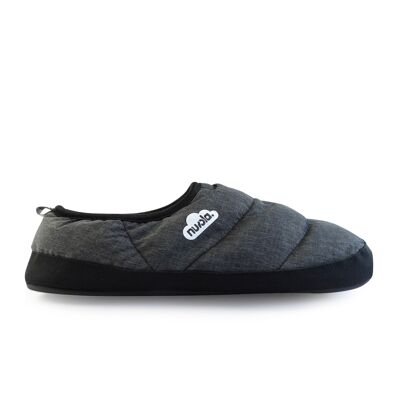 NUVOLA Classic Marbled Chill slipper