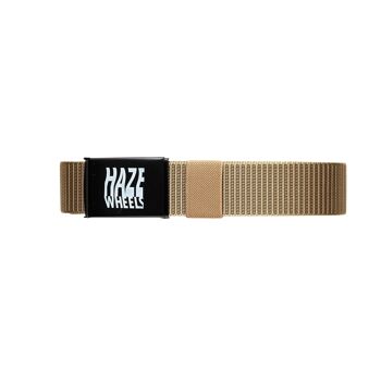 Haze belt Wavy 2