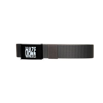 Haze belt Wavy 3
