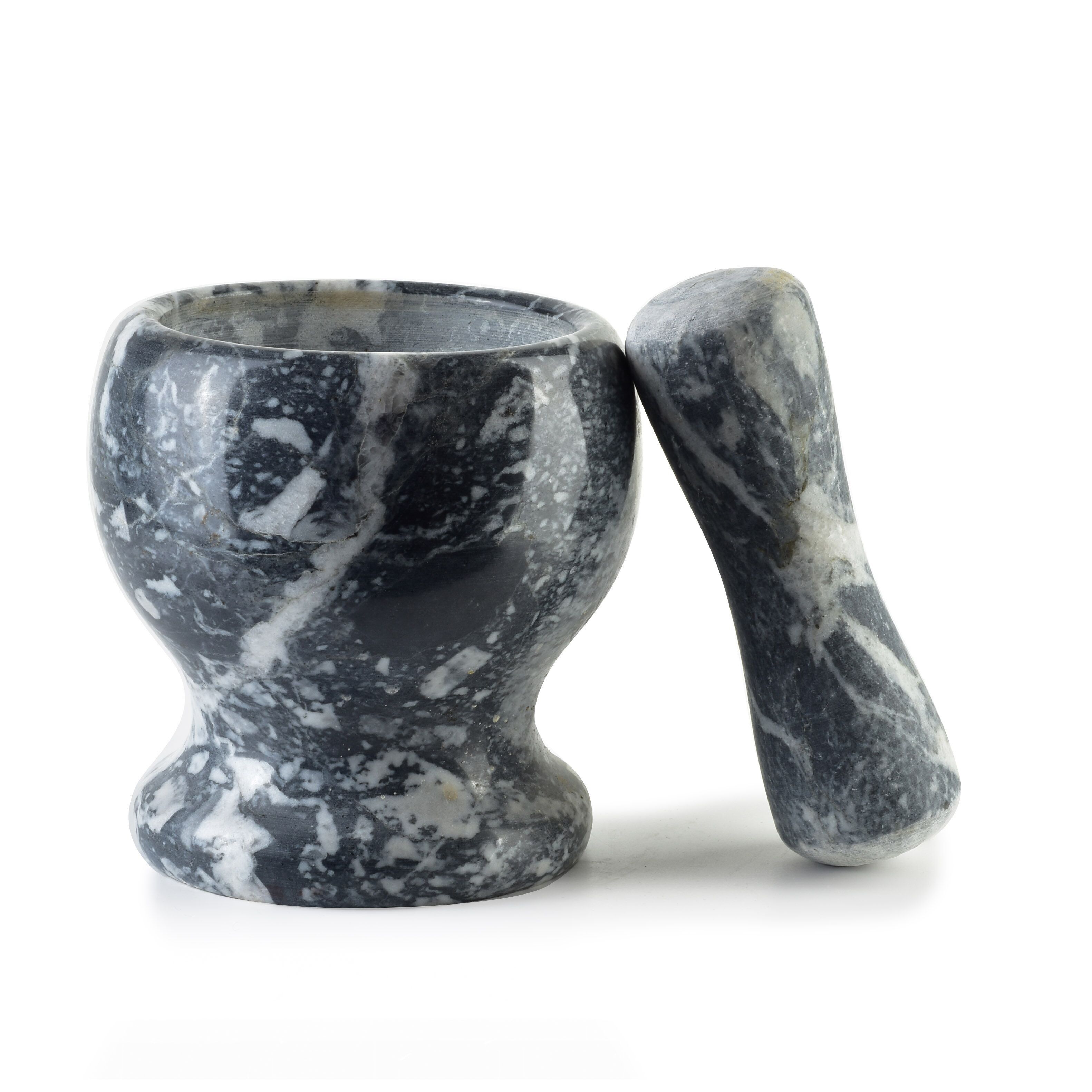 MODERN KITCHEN Mortar 11x13cm