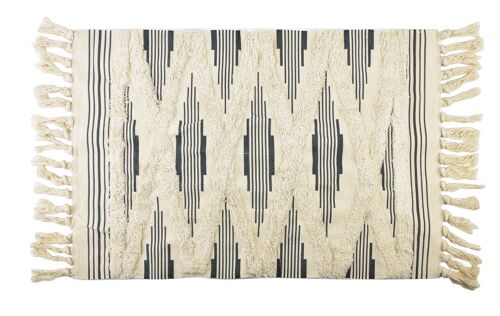 BOHO Rug 60x90cm