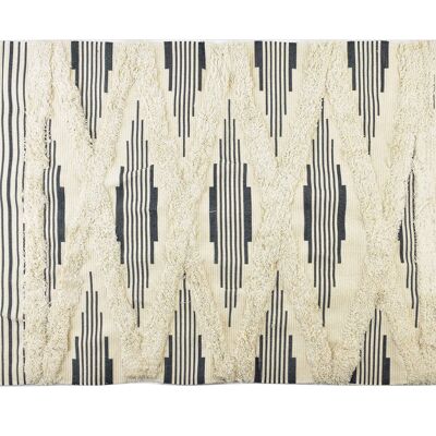 BOHO Rug 60x90cm