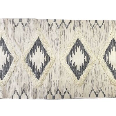 BOHO Rug 60x180cm