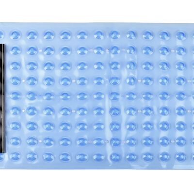 ZAC Bathroom mat 37X69CM