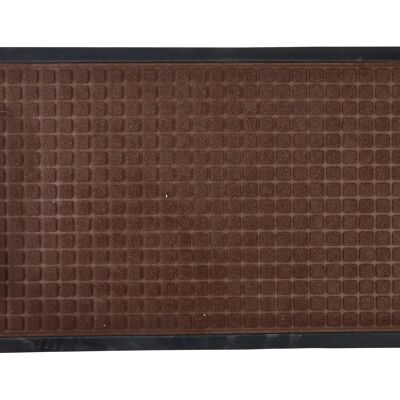 Paillasson SIRA 45x75cm