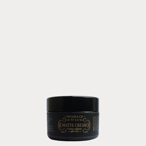 Créme coiffante mate - 30ML