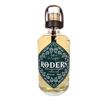Roders Gin