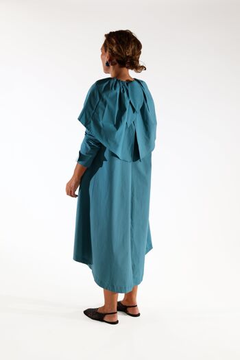 ROBE CAPE LAGUNA 5