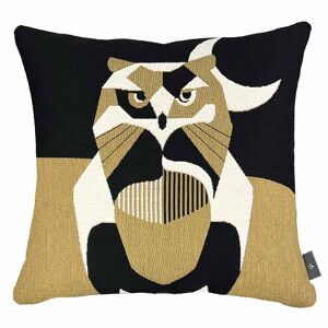 Housse de coussin Taïga