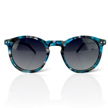 ATHENE FLORAL BLEU LIMITED 1