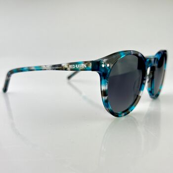 ATHENE FLORAL BLEU LIMITED 2