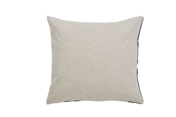 Housse de coussin SEALIFE BEACH MOOD (2 tailles) 2