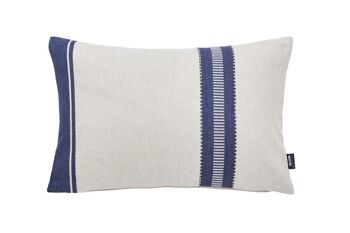 Housse de coussin SEALIFE BEACH MOOD (2 tailles) 3