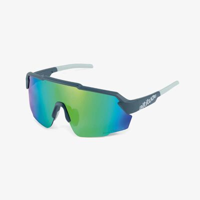 Lunettes Thermic - Verre ML Vert