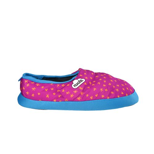 Zapatilla de estar por casa NUVOLA Classic Twinkle