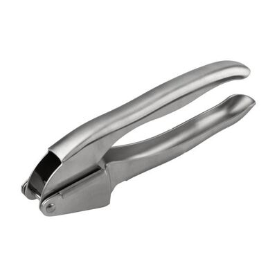 Garlic press FM Professional Miscellaneous