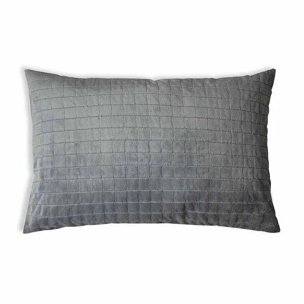 Cuscino terapeutico Hana©